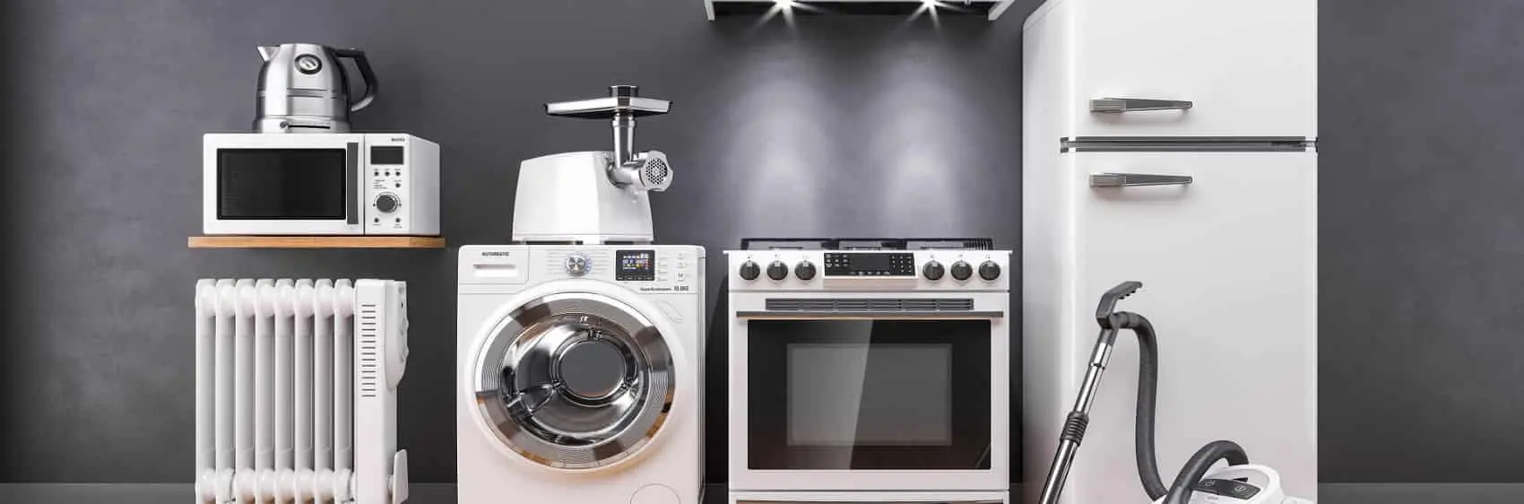 Kızılcahamam Gaggenau Kombi Servisi
